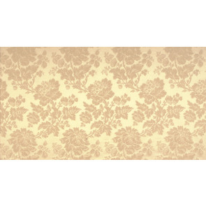 Lelievre - Delacroix 4050-02 Creme
