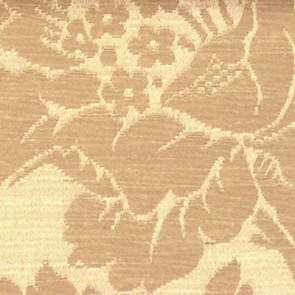 Lelievre - Delacroix 4050-02 Creme