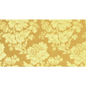 Lelievre - Delacroix 4050-04 Soufre