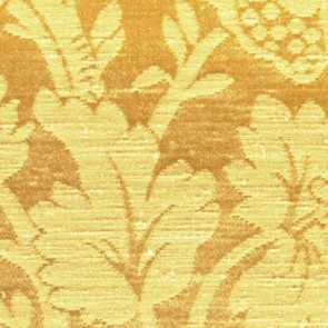 Lelievre - Delacroix 4050-04 Soufre