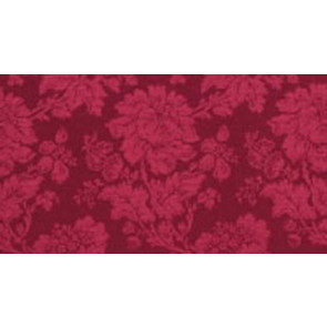 Lelievre - Delacroix 4050-10 Cramoisi