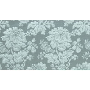Lelievre - Delacroix 4050-11 Ciel