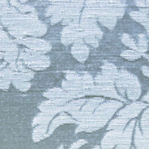 Lelievre - Delacroix 4050-11 Ciel