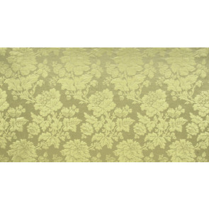 Lelievre - Delacroix 4050-14 Tilleul