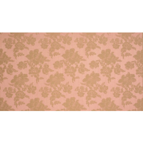 Lelievre - Orsay 4062-01 Rose