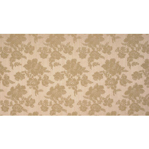 Lelievre - Orsay 4062-02 Creme