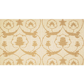 Lelievre - Florentine 4070-04 Creme