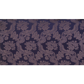 Lelievre - Valencay 4072-02 Nuit