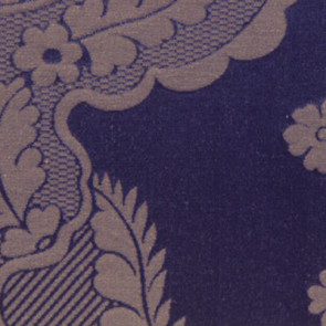 Lelievre - Valencay 4072-02 Nuit