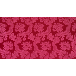 Lelievre - Valencay 4072-04 Framboise