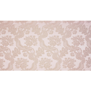 Lelievre - Valencay 4072-07 Eglantine