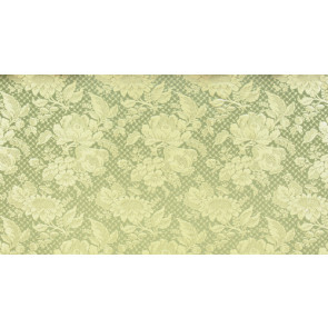 Lelievre - Beauregard 4078-12 Amande