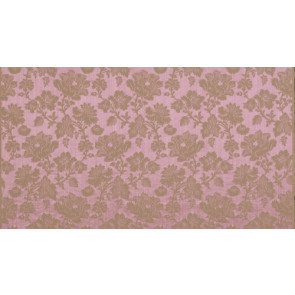 Lelievre - Eloise 4083-07 Bruyere
