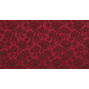 Lelievre - Eloise 4083-10 Rubicond