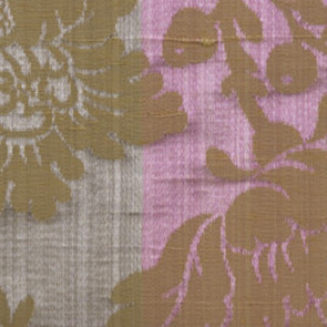 Lelievre - Abelard 4084-03 Bruyere