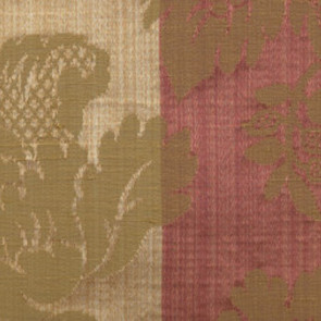 Lelievre - Abelard 4084-04 Cornaline