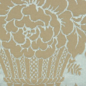 Lelievre - Marivaux 4100-01 Ciel