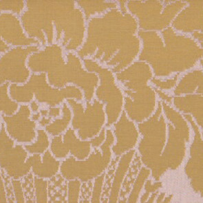 Lelievre - Marivaux 4100-02 Tourterelle