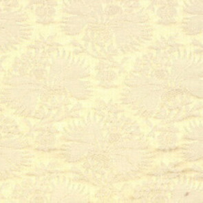 Lelievre - Galanterie 4102-09 Beige