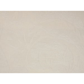 Lelievre - Coppelia 4104-01 Blanc