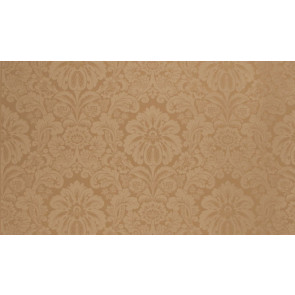 Lelievre - Coppelia 4104-02 Sable