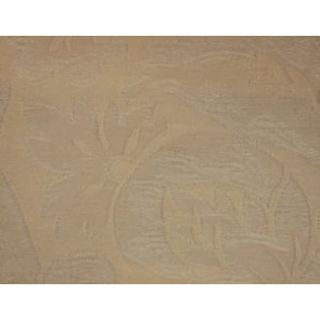 Lelievre - Coppelia 4104-02 Sable