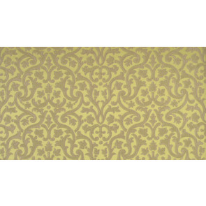 Lelievre - Decorum 4110-03 Verveine