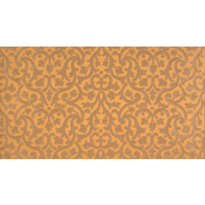 Lelievre - Decorum 4110-05 Blond