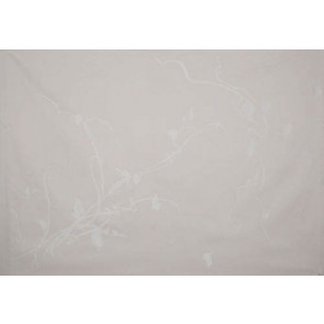 Lelievre - Samourai 4122-01 Nacre