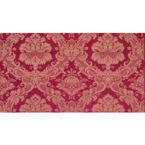 Lelievre - Grambois 4140-01 Bordeaux