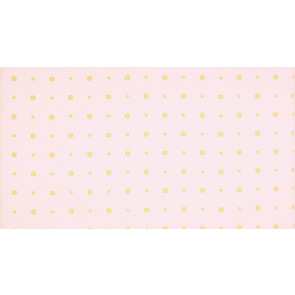 Lelievre - Vernet 4146-03 Creme