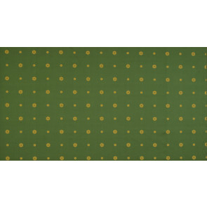 Lelievre - Vernet 4146-05 Vert
