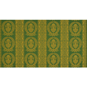 Lelievre - Prudhon 4147-05 Vert