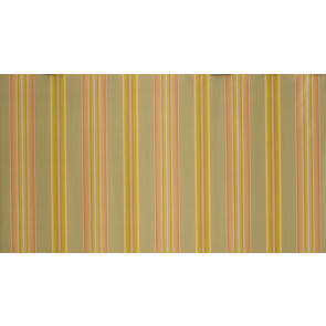 Lelievre - Medicis 4152-01 Medicis