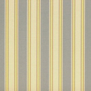 Lelievre - Grimaldi 4187-01 Bleu/Creme