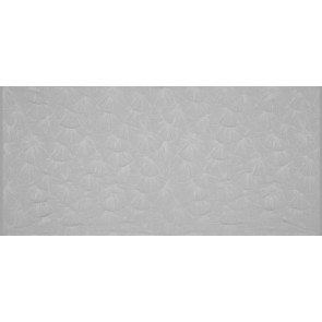 Lelievre - Gorgone 4210-02 Lin