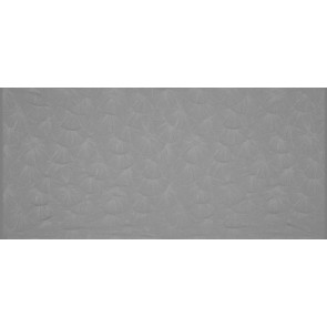 Lelievre - Gorgone 4210-03 Argent