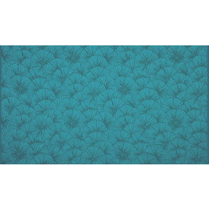 Lelievre - Gorgone 4210-06 Curacao