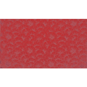 Lelievre - Gorgone 4210-08 Ecarlate