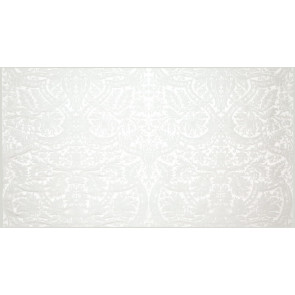 Lelievre - Broceliande 4215-01 Albatre