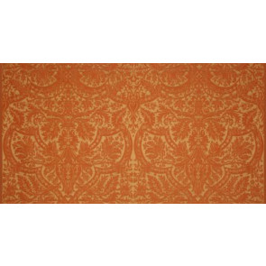 Lelievre - Broceliande 4215-05 Cuivre