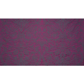 Lelievre - Broceliande 4215-07 Tyrien