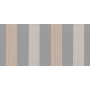Lelievre - Jasp 4216-02 Nacre