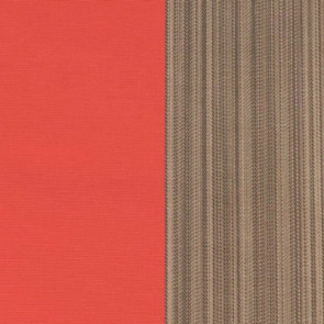 Lelievre - Jasp 4216-06 Corail