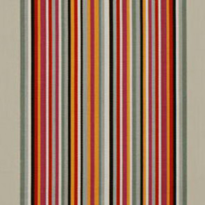 Lelievre - Chroma 4219-02 Nectar