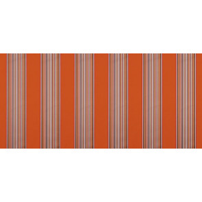Lelievre - Chroma 4219-03 Giroflee