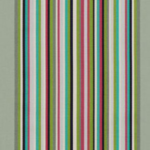 Lelievre - Chroma 4219-05 Menthe