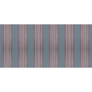 Lelievre - Chroma 4219-06 Glacon