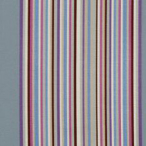 Lelievre - Chroma 4219-06 Glacon