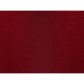 Lelievre - Palazzo 4225-01 Ecarlate